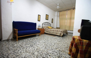 Sprzedaż - Ground Floor -
Torrevieja - Playa del Cura