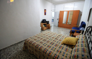 Sprzedaż - Ground Floor -
Torrevieja - Playa del Cura