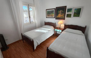 Sale - Villa -
Torrevieja - Los Balcones