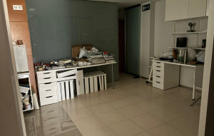 Sale - Flat -
Torrevieja - Centro
