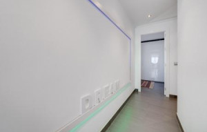 Sale - Apartment -
Torrevieja - Acequion