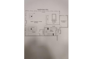 Sale - Apartment -
Torrevieja - Acequion