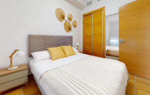 Sale - Apartment -
Villanueva del Rio Segura - Urbanización plan parcial la morra
