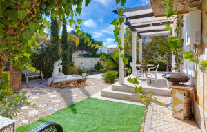 Sale - Apartment -
Orihuela Costa - Cabo Roig