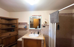Sprzedaż - Villa -
Orihuela Costa - Punta Prima