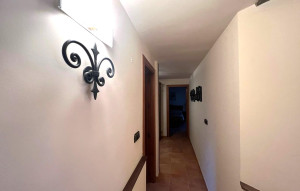 Sprzedaż - Villa -
Orihuela Costa - Punta Prima