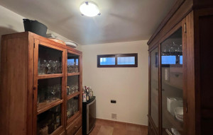 Sprzedaż - Villa -
Orihuela Costa - Punta Prima