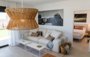 Sale - Apartment -
Santa Pola - Gran Alacant