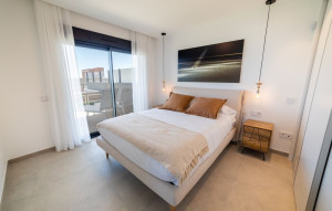 Sale - Apartment -
Santa Pola - Gran Alacant