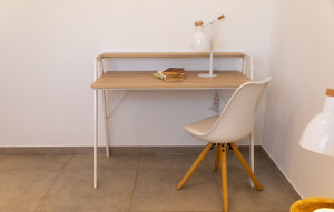 Sale - Apartment -
Santa Pola - Gran Alacant
