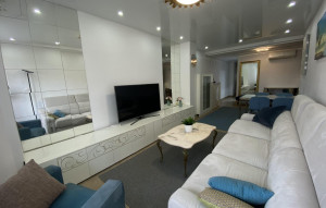 Sale - Flat -
Torrevieja - Paseo maritimo