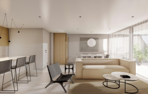 Sale - Apartment -
Guardamar del Segura - raso