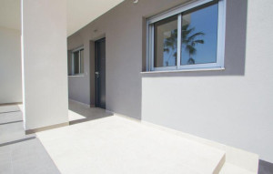 Sale - Flat -
Orihuela Costa - Las Filipinas