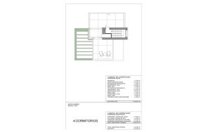 Sale - Villa -
Cartagena - Playa Honda