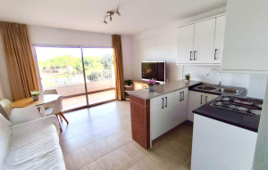 Sale - Apartment -
Guardamar del Segura - Pinomar