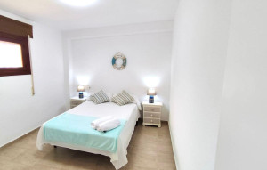 Sale - Apartment -
Guardamar del Segura - Pinomar