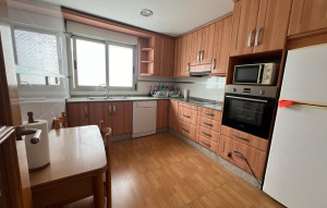 Sale - Penthouse -
Torrevieja - Centro