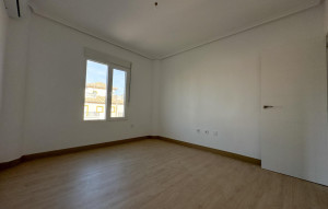 Sale - Terraced house -
Orihuela Costa - La Zenia