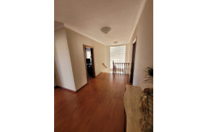 Sale - Villa -
Ciudad Quesada - Rojales park
