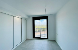 Sale - Apartment -
Orihuela Costa - Altos de Campoamor