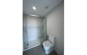 Sale - Apartment -
Orihuela Costa - Altos de Campoamor