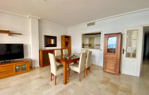 Venta - Apartment -
Torrevieja - Paseo maritimo