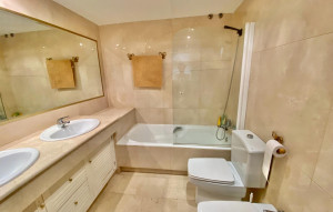 Venta - Apartment -
Torrevieja - Paseo maritimo
