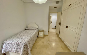 Venta - Apartment -
Torrevieja - Paseo maritimo