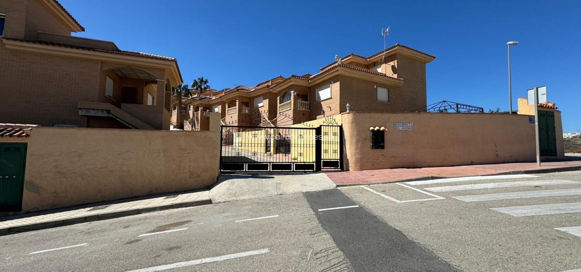 Sale - Villa -
Ciudad Quesada - La  Marquesa Golf