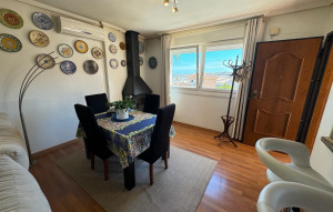Sale - Villa -
Ciudad Quesada - La  Marquesa Golf