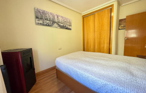 Sale - Villa -
Ciudad Quesada - La  Marquesa Golf