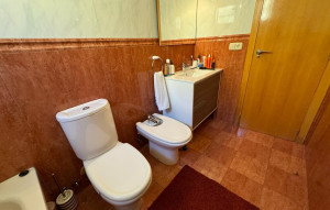 Sale - Villa -
Ciudad Quesada - La  Marquesa Golf