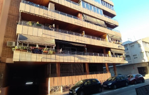Sale - Flat -
Torrevieja - Acequion