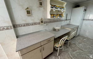 Sale - Flat -
Torrevieja - Acequion