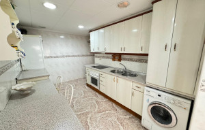 Sale - Flat -
Torrevieja - Acequion