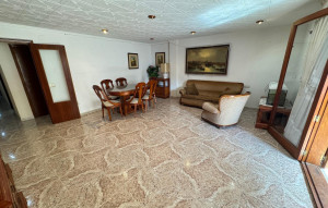 Sale - Flat -
Torrevieja - Acequion