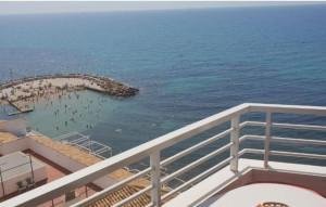 Sale - Apartment -
Torrevieja - Centro Torrevieja