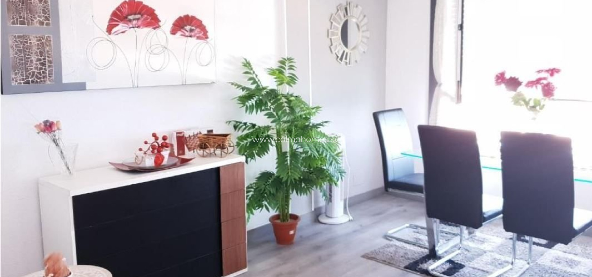 Sale - Apartment -
Torrevieja - Centro Torrevieja
