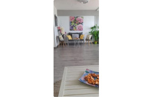 Sale - Apartment -
Torrevieja - Centro Torrevieja