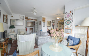 Sale - Apartment -
Torrevieja - Playa del Acequión