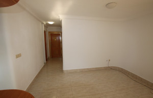 Venta - Apartment -
Guardamar del Segura - El moncayo