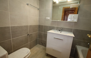 Venta - Apartment -
Guardamar del Segura - El moncayo