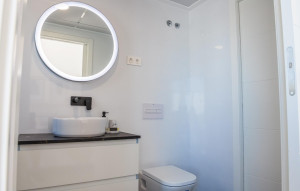 Sale - Villa -
Los Alcázares - Serena Golf
