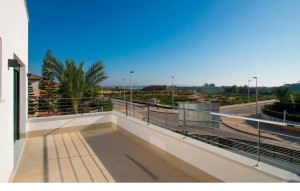 Sale - Villa -
La Marina - La Marina / El Pinet