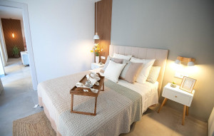 Sale - Apartment -
San Pedro del Pinatar - Calle maestro falla