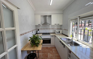Sale - Villa -
Torrevieja - Los Altos