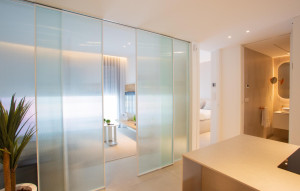 Venta - Apartment -
La Manga del Mar Menor - LA MANGA