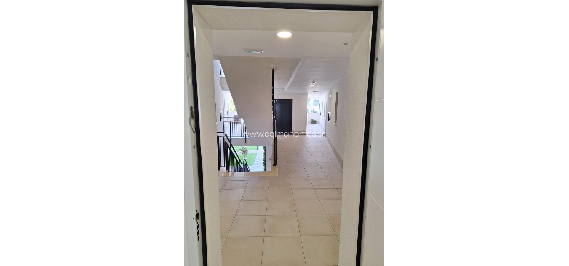 Sprzedaż - Apartment -
San Miguel de Salinas - Villamartin