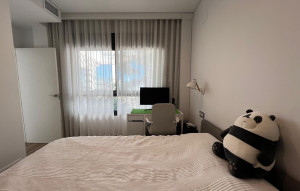 Sale - Villa -
Torrevieja - La veleta