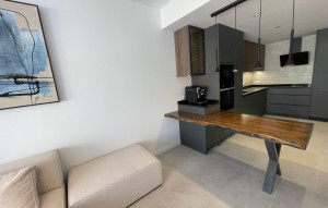 Venta - Apartment -
Pilar de la Horadada